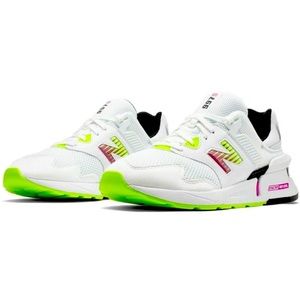 Kawhi Leonard x New Balance 997S Size 10 Retro 90’s